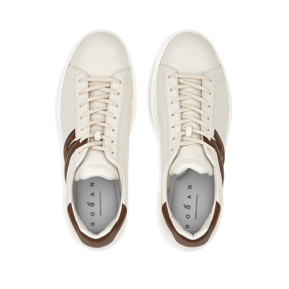 Sneaker Hogan