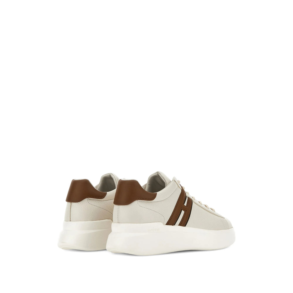 Sneaker Hogan