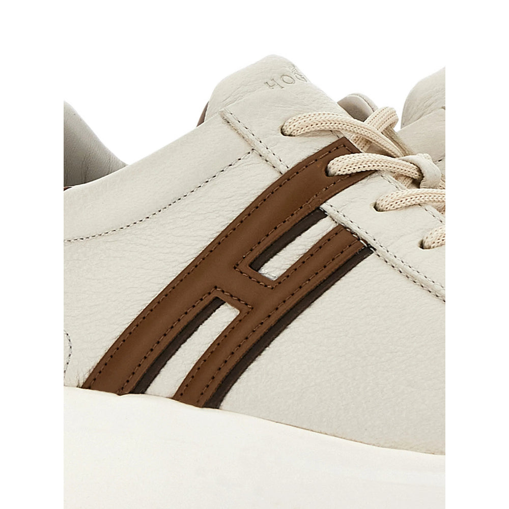 Sneaker Hogan