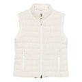Waistcoat