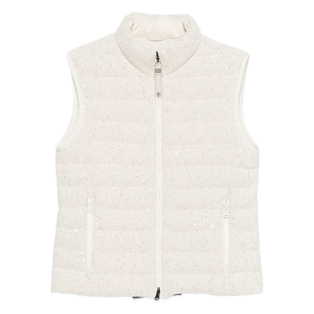 Waistcoat