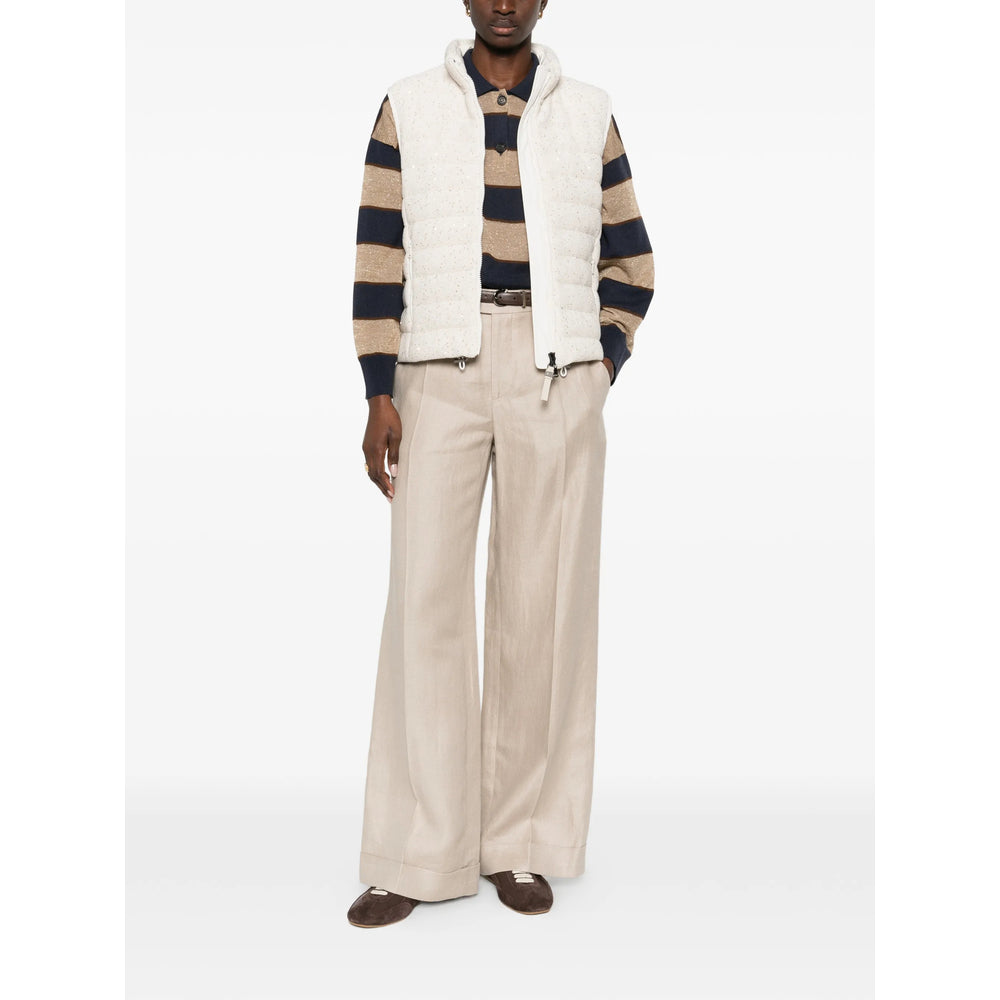 Waistcoat