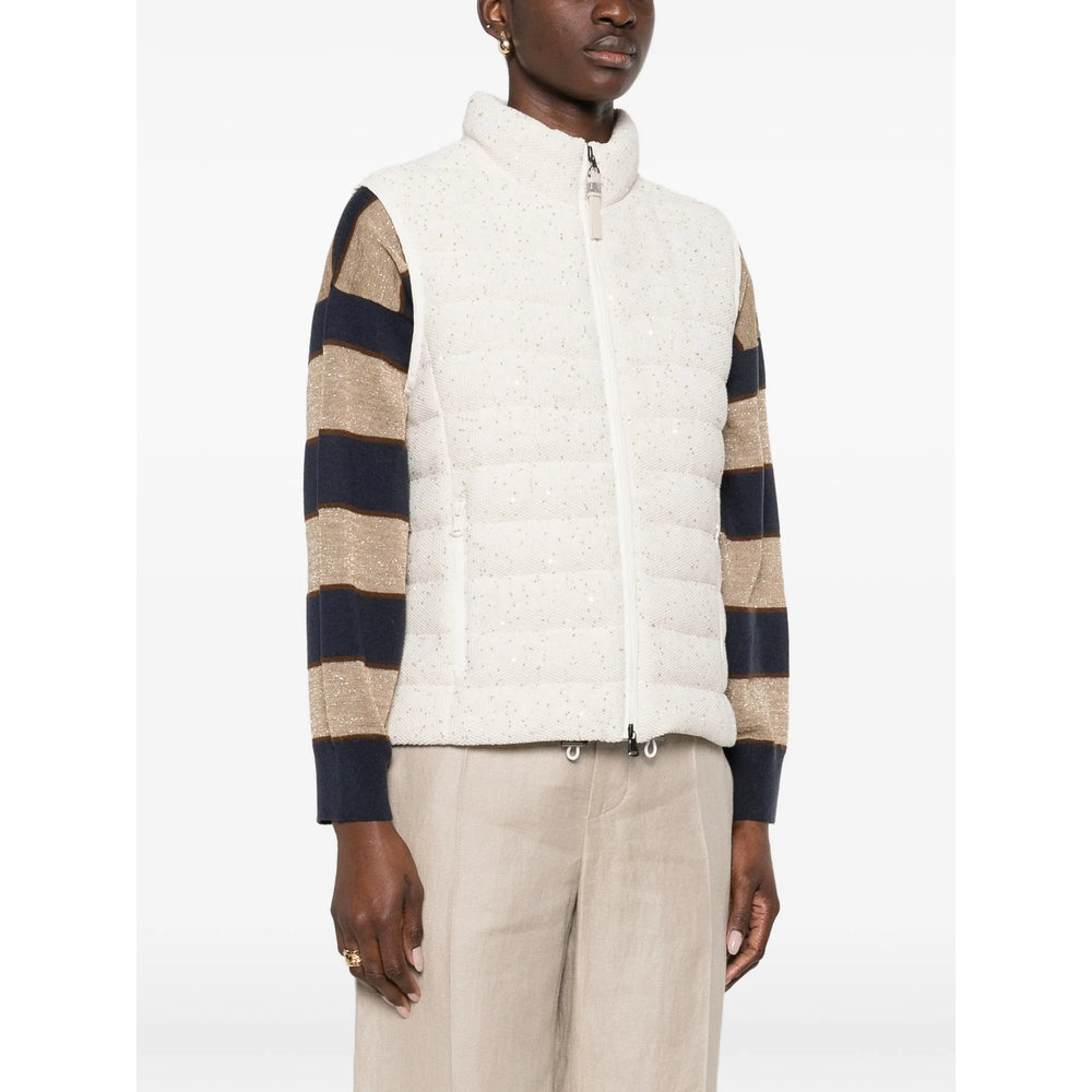 Waistcoat