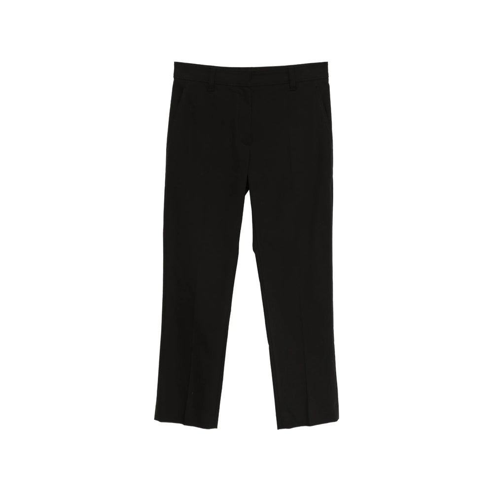 Pant Brunello Cucinelli