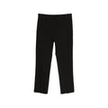 Pant Brunello Cucinelli