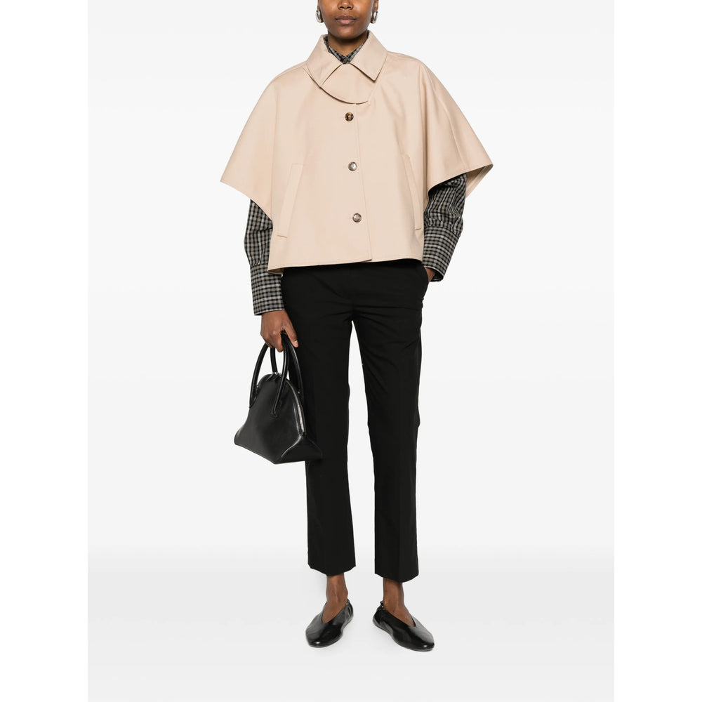 Pant Brunello Cucinelli
