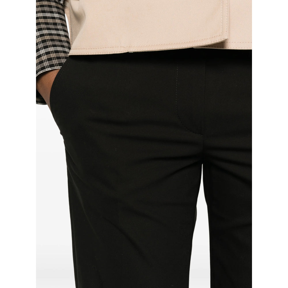 Pant Brunello Cucinelli