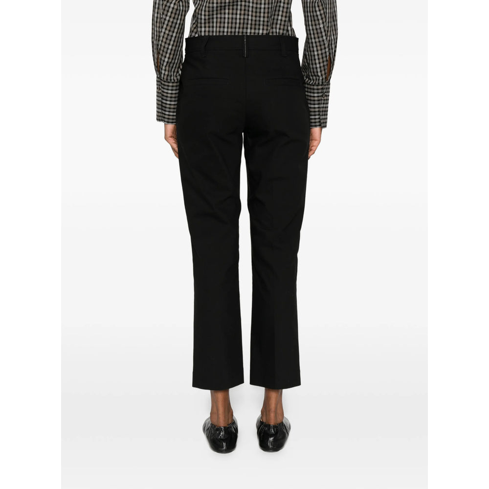 Pant Brunello Cucinelli