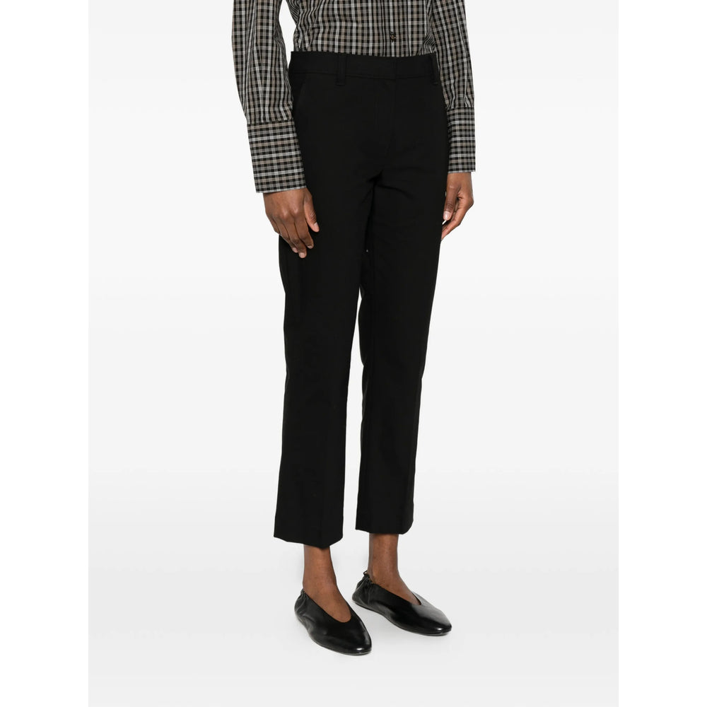 Pant Brunello Cucinelli