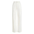 Pant