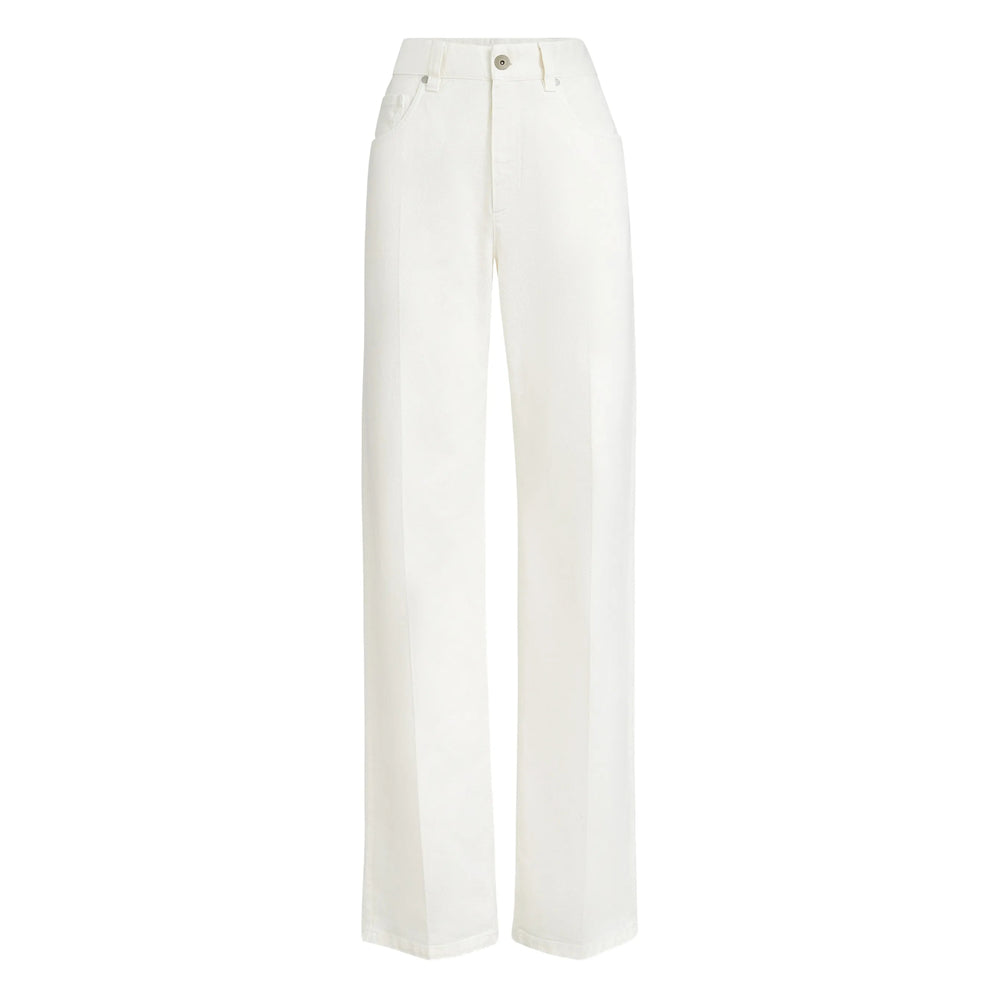 Pant