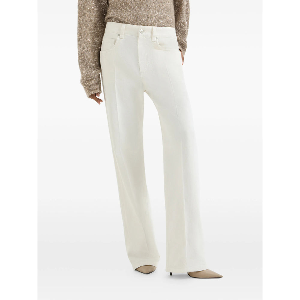 Pant