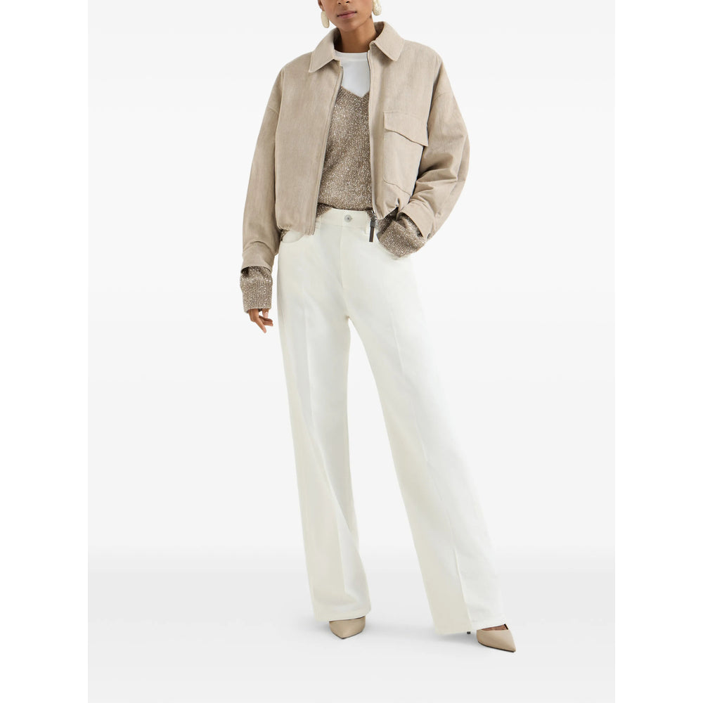 Pant