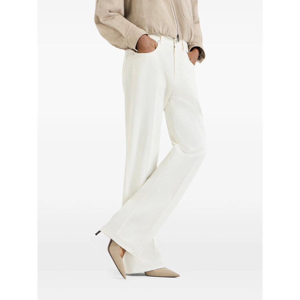Pant