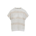 Sweater Brunello Cucinelli