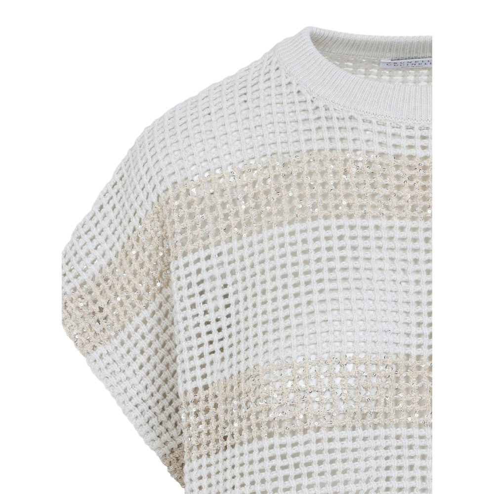 Sweater Brunello Cucinelli