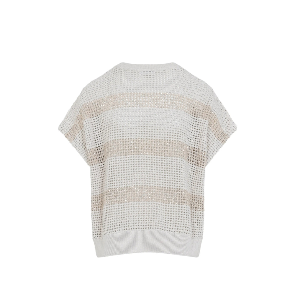 Sweater Brunello Cucinelli
