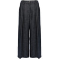 Pant Brunello Cucinelli