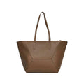 Bag Brunello Cucinelli