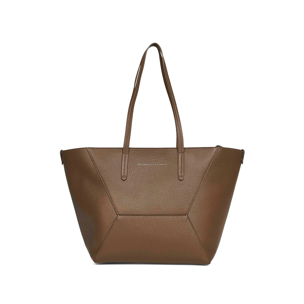 Bag Brunello Cucinelli