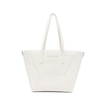 Bag Brunello Cucinelli