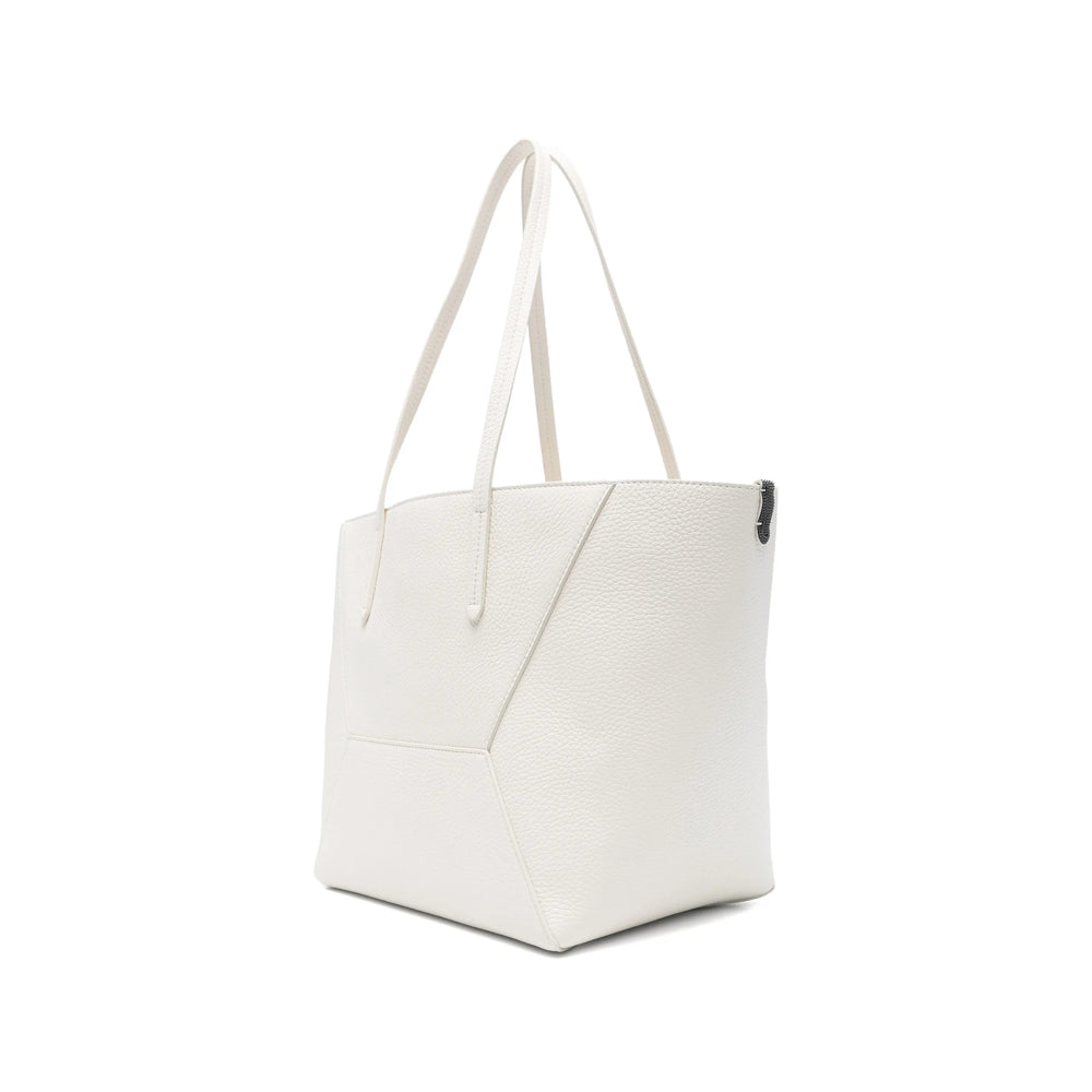 Bag Brunello Cucinelli