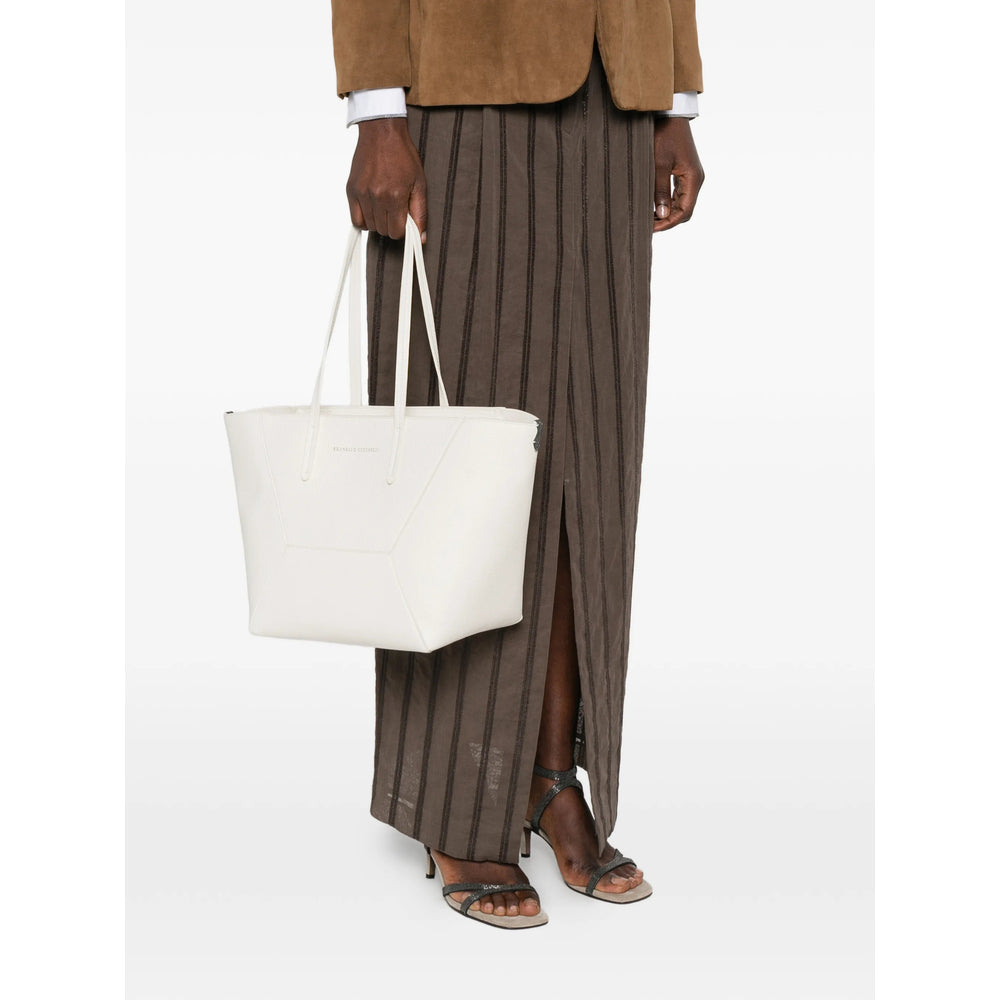 Bag Brunello Cucinelli