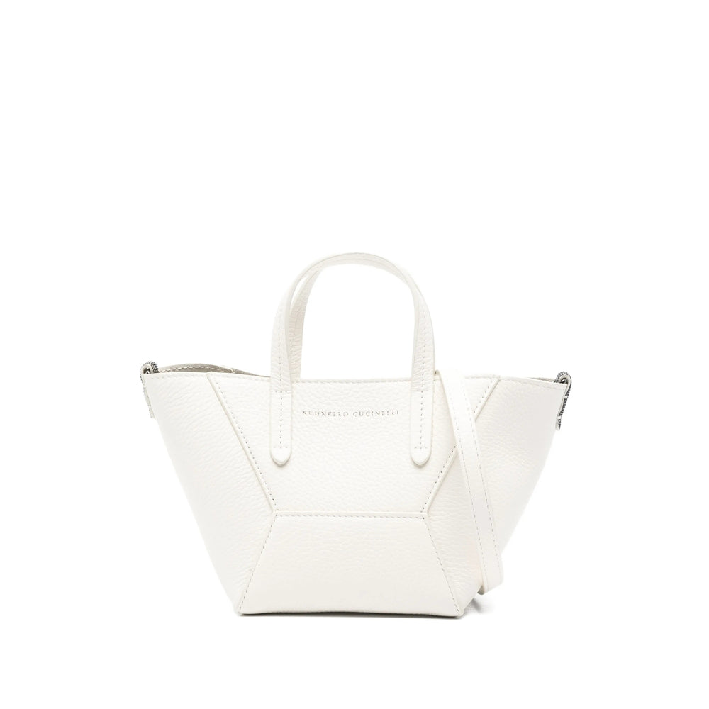 Bag Brunello Cucinelli