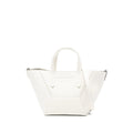 Bag Brunello Cucinelli