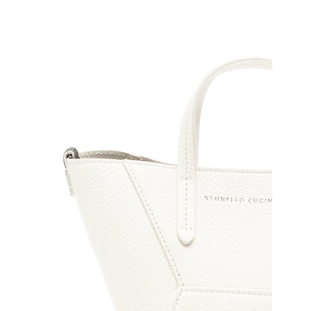Bag Brunello Cucinelli