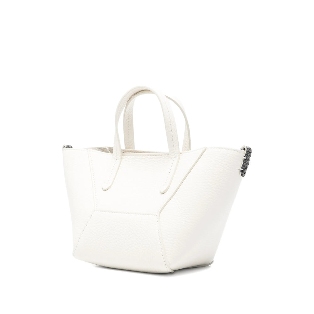 Bag Brunello Cucinelli