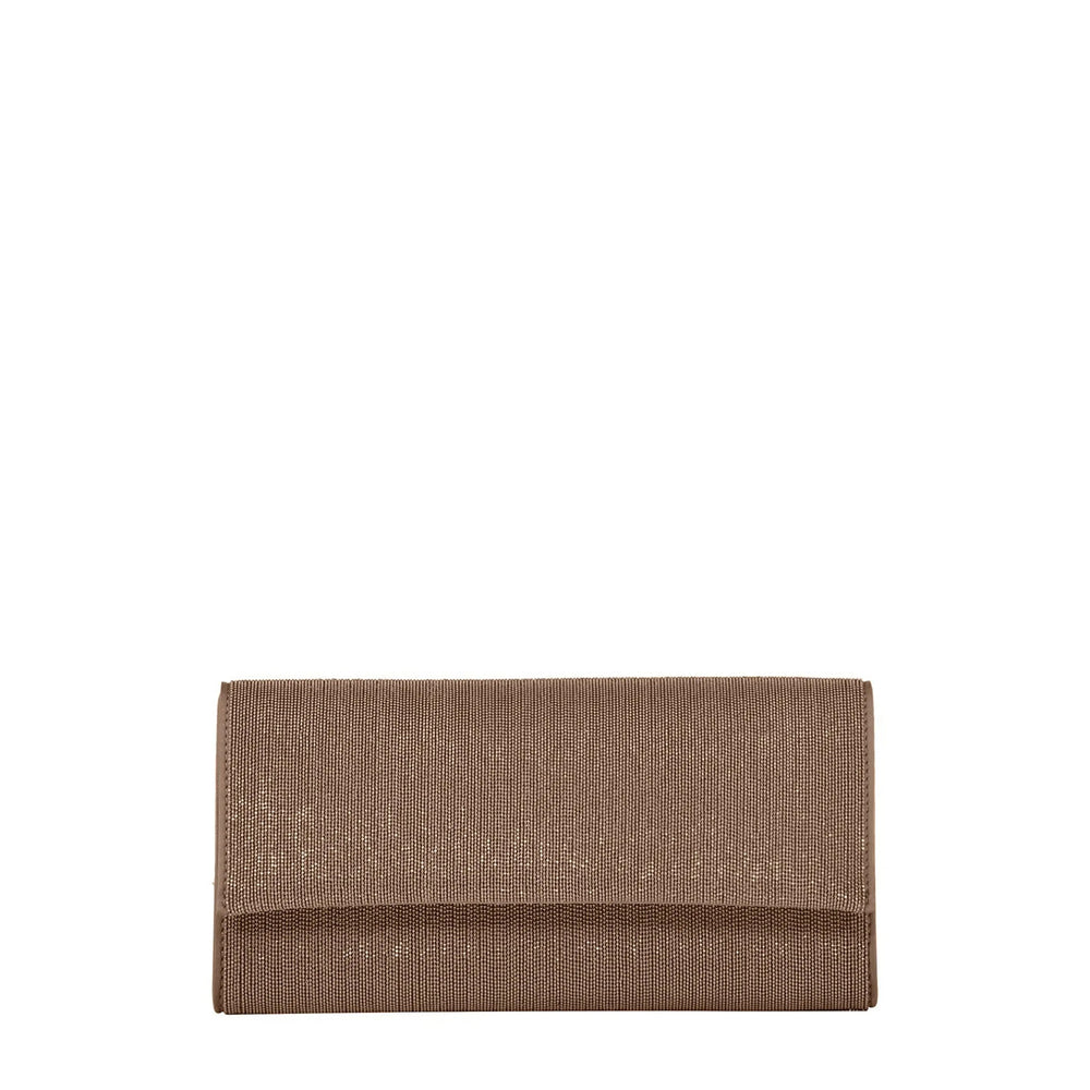 Bag Brunello Cucinelli