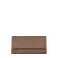 Bag Brunello Cucinelli