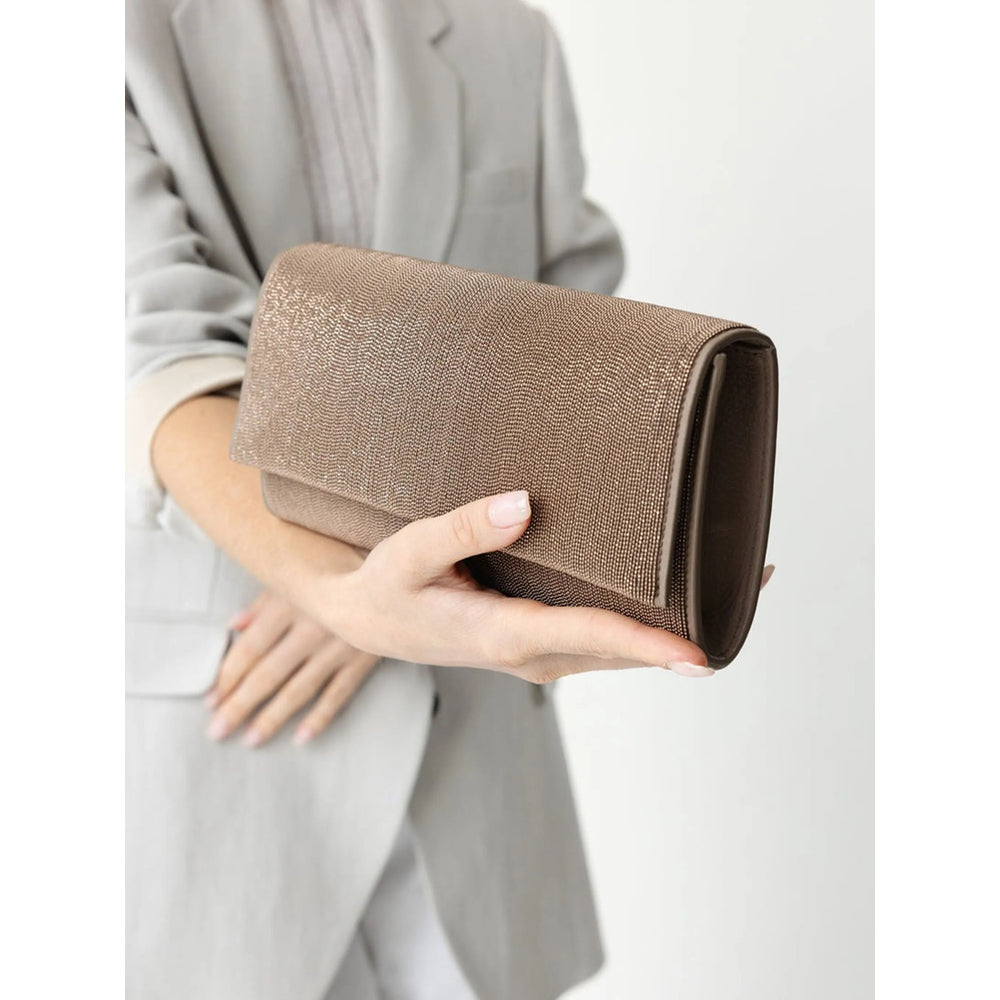 Bag Brunello Cucinelli