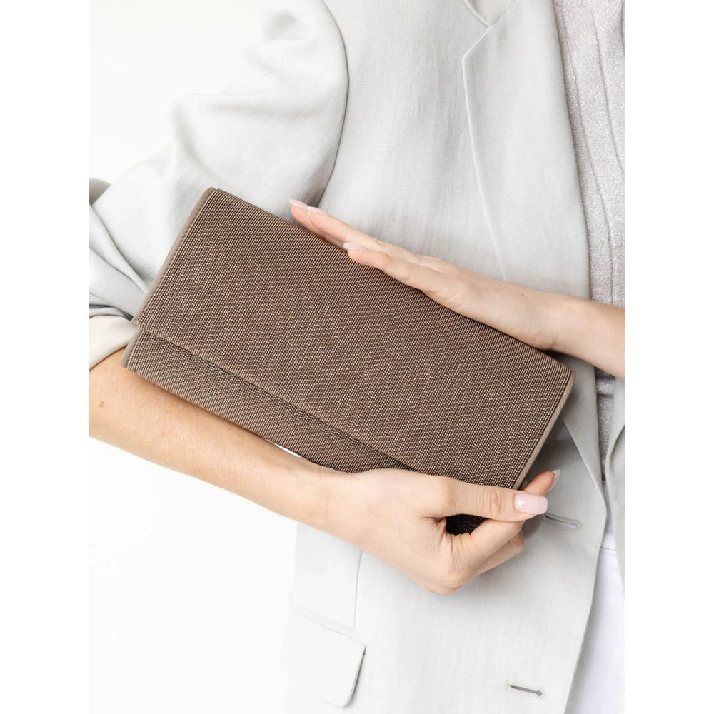 Bag Brunello Cucinelli