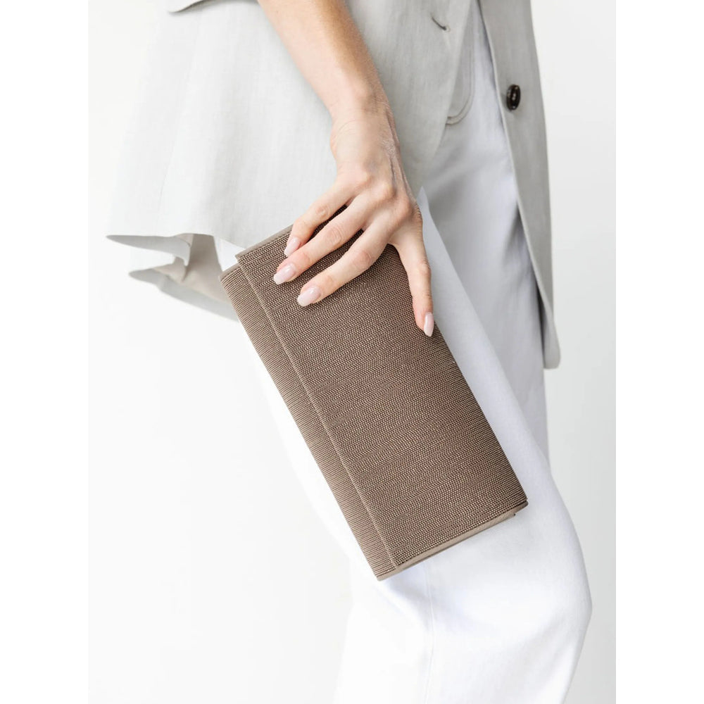 Bag Brunello Cucinelli