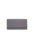 Bag Brunello Cucinelli