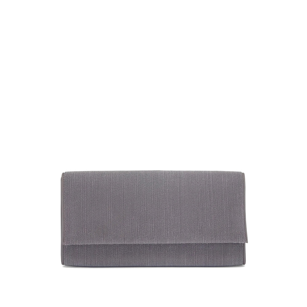 Bag Brunello Cucinelli