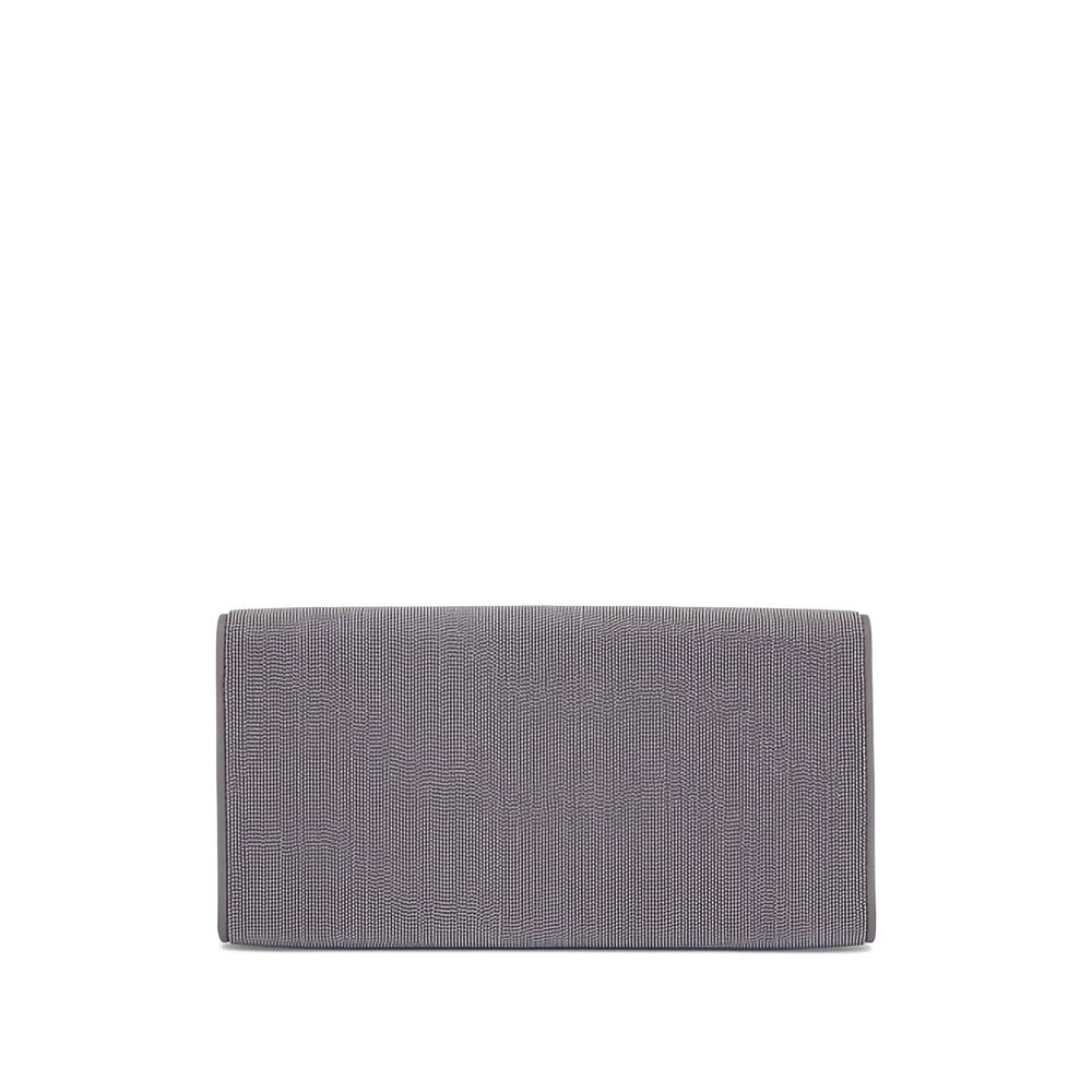 Bag Brunello Cucinelli