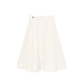 Skirt Brunello Cucinelli