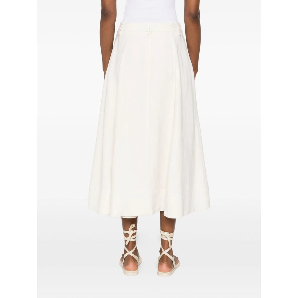 Skirt Brunello Cucinelli