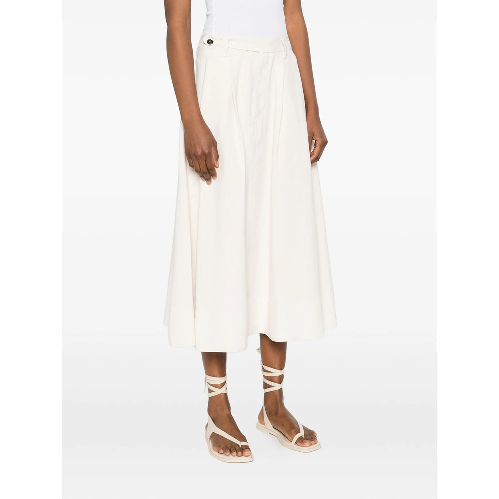 Skirt Brunello Cucinelli