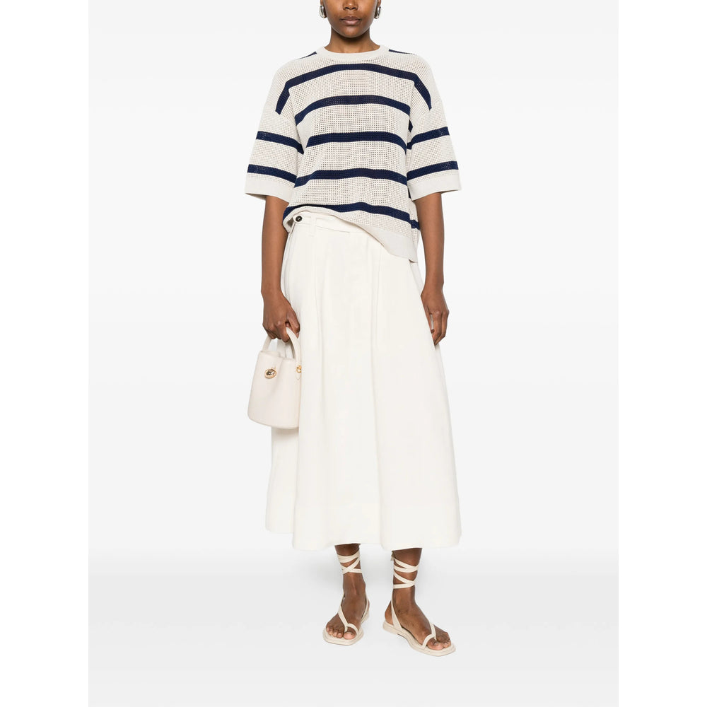Skirt Brunello Cucinelli
