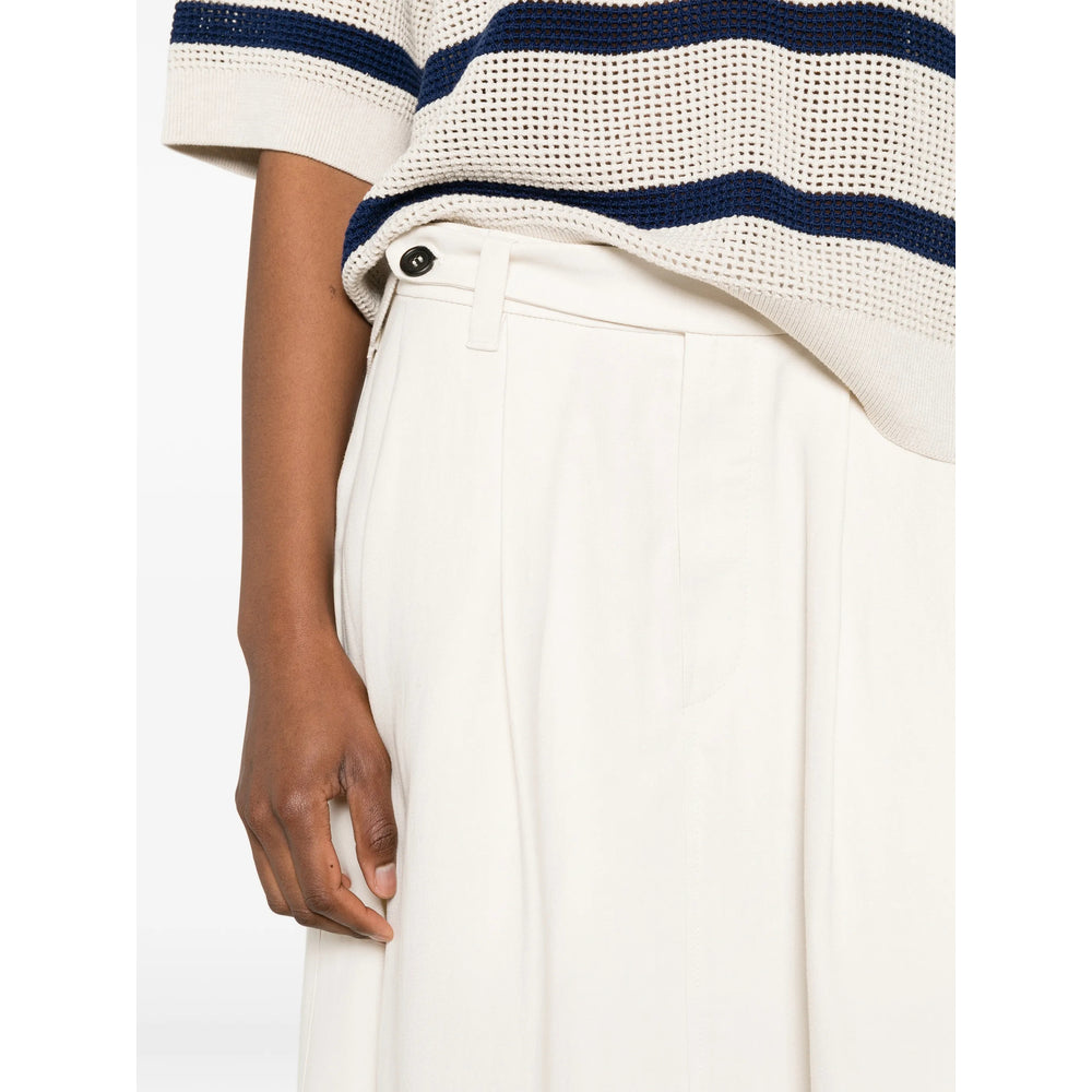 Skirt Brunello Cucinelli