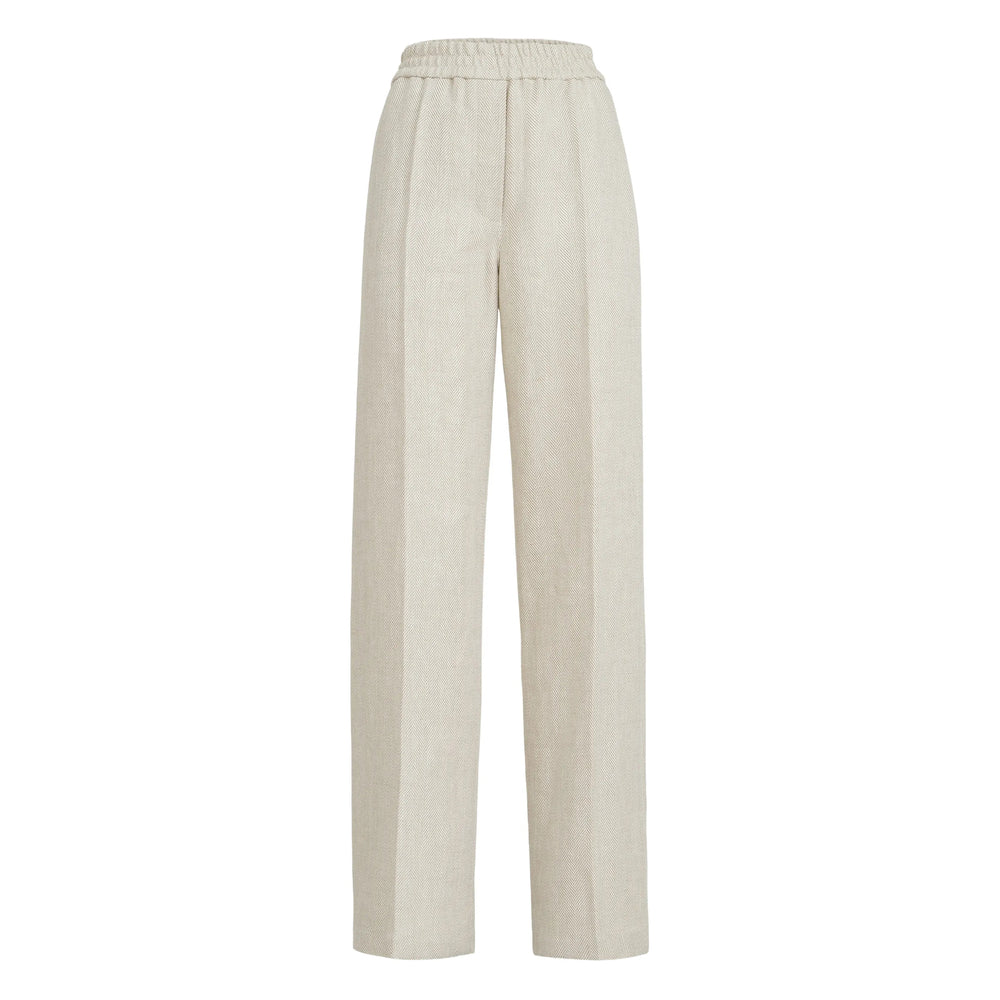 Pant