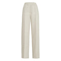 Pant