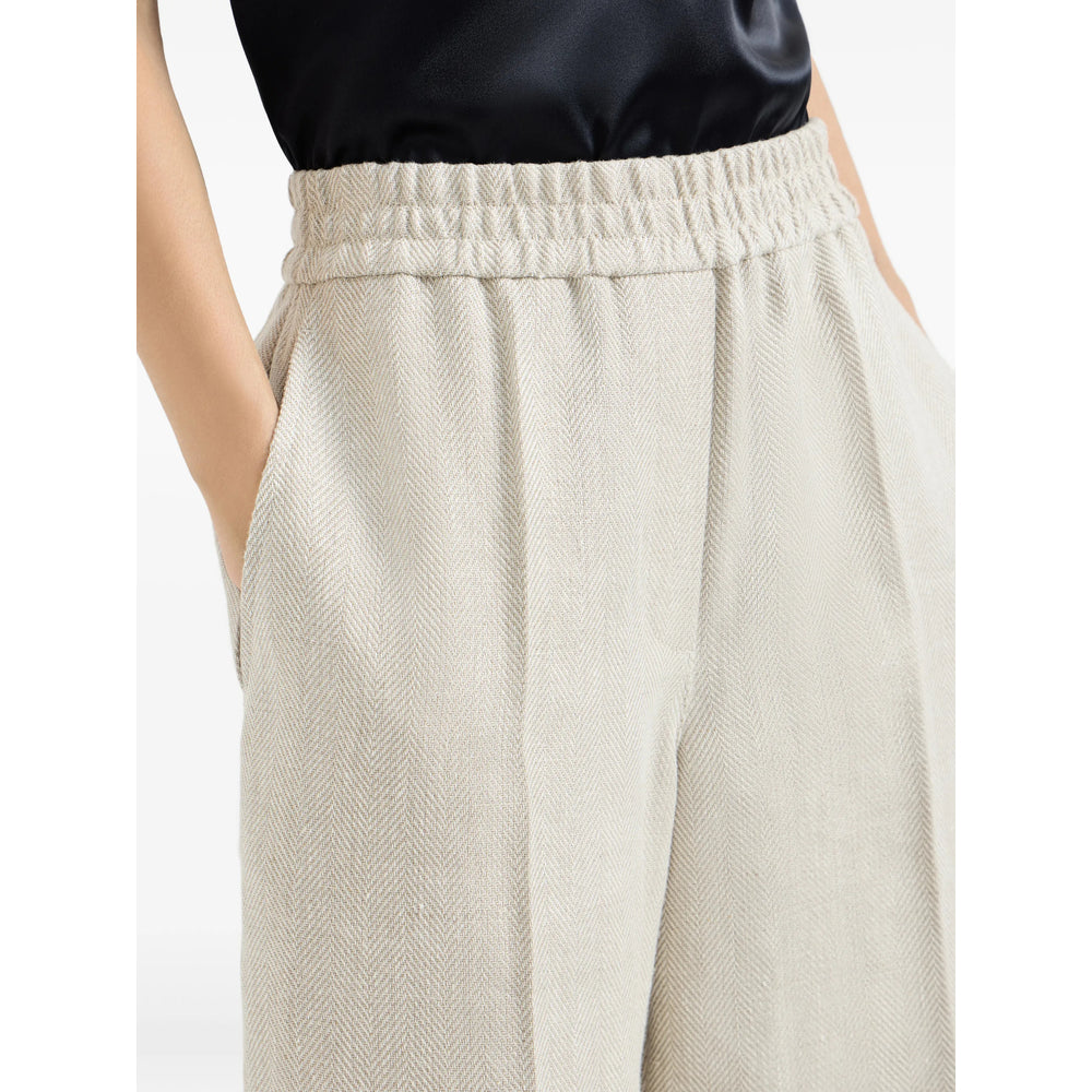 Pant