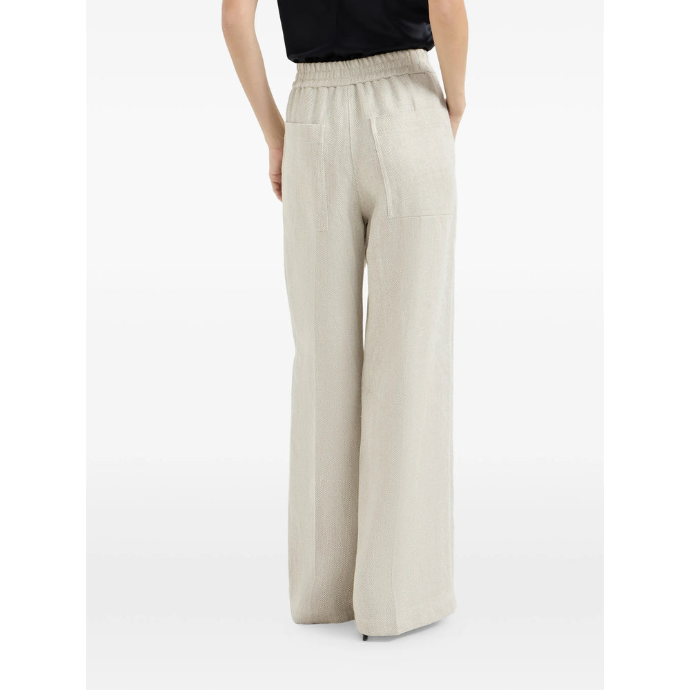 Pant