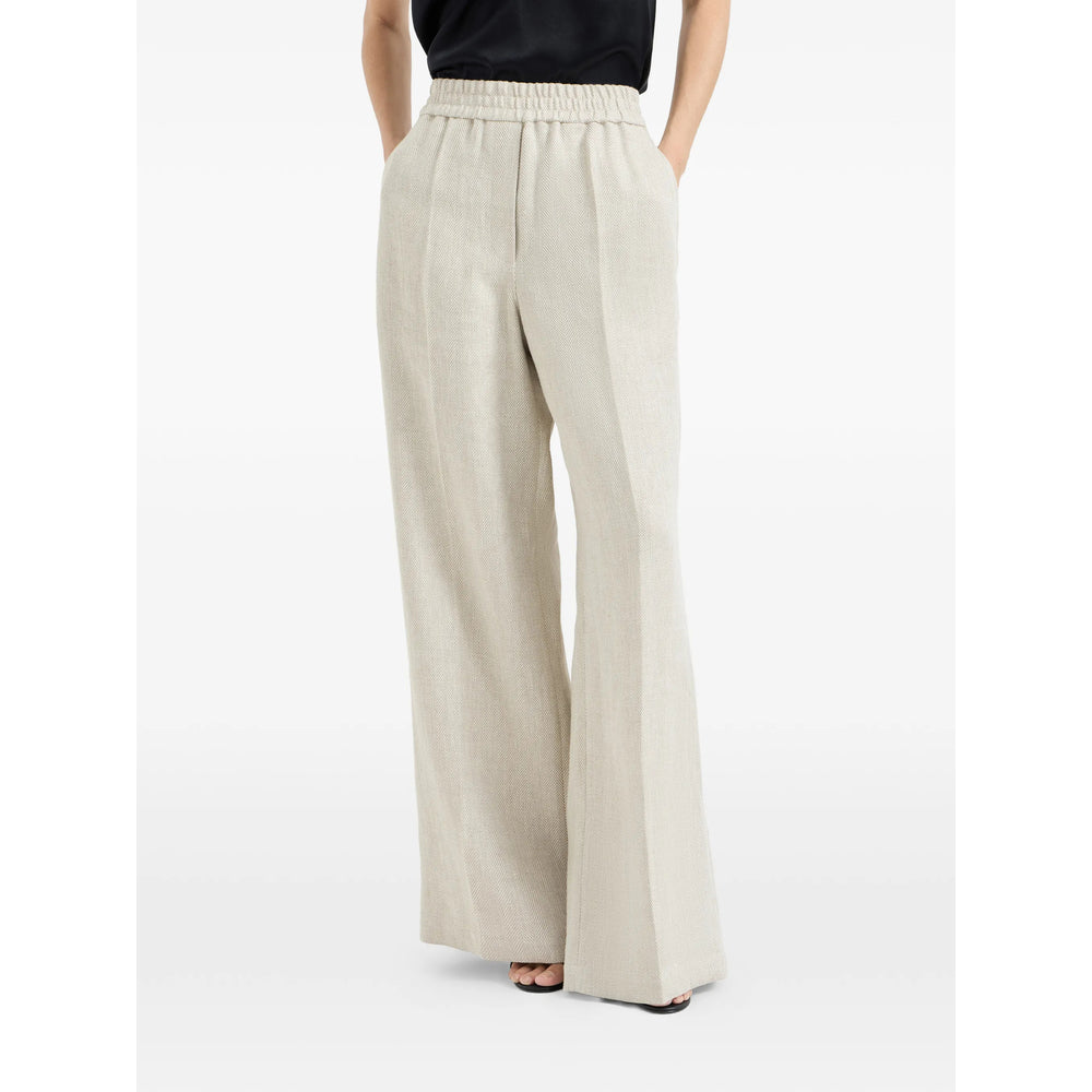 Pant