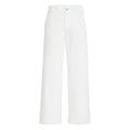Pant Brunello Cucinelli
